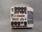 Sicherungskasten 284B7AX61A Nissan Note (E11) Großraumlimousine 1.4 16V (CR14DE)