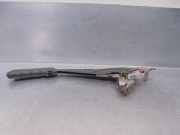 Hauptzylinder 12E611301 Seat (KF1) By Cosmopolitan