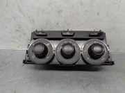 Bedienung Klimaanlage Z8510001 Citroën C3 (SC) Schrägheck 5-drs 1.0 Vti 68 12V (EB0(ZMZ))