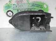 Türgriff Innen Links Vorne 97KGB22601AG Ford Ka I Schrägheck 1.3i (A9B)