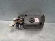 Türgriff Innen Rechts Hinten 1070402 Chrysler 3.0 CRD CAT