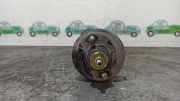 StoÃŸdÃ¤mpfer Links Vorne 22190687 Renault BERLINA (B/L48) 2.1 Diesel