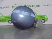Tankklappe SsangYong Rodius Großraumlimousine 2.0 e-200 Xdi 16V 2WD (D20DTR(Euro 5))