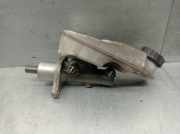 Hauptzylinder 6M512140BA Ford Focus 2 Schrägheck 2.0 TDCi 16V (G6DD)