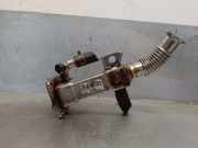 Agr K?hler 8200360566A Renault Grand Sc?nic II (JM) Gro?raumlimousine 1.9 dCi 120 (F9Q-812)