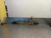 Lenkgetriebe 1S7C3550AA Ford Mondeo III SchrÃ¤gheck 1.8 16V (CHBA)
