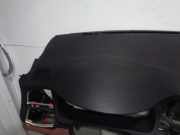 Armaturenbrett 51459199050 BMW 5 serie Gran Turismo (F07) Schrägheck 520d 16V (N47-D20C)