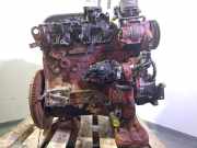 Motor 804045 Iveco New Daily I/II Chassis-Cabine 35.12 (8140.43)