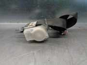 Innenkotflügel Links Hinten 8Y0810171A Audi A3 Sportback (8YA) Schrägheck 5-drs 1.5 35 TFSI 16V (DPCA)