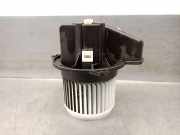 HeizlÃ¼fter MR1163606860 Fiat 500e (332) SchrÃ¤gheck 42 kWh 3+1 (46348460)