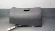 Handschuhfach 8451025300LT Hyundai (LC) 1.5 CRDi CAT