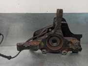 Achsschenkel Halter Rechts Vorne 51983553 Fiat Tipo (356S) Limousine 1.4 T-Jet 16V LPG (940.B.7000(Euro 6))