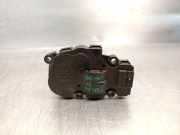 Luftklappe Stellmotor EXB101 BMW 5 serie (G30) Limousine 523d 2.0 TwinPower Turbo 16V (B47-D20A)