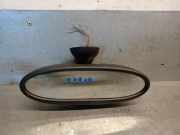 Innenspiegel 51169302872 Mini Countryman (R60) SUV 1.6 Cooper D (N47-C16A)