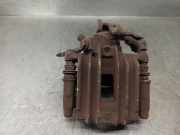 Bremssattel Links Hinten 6Q0615423A Seat Ibiza III (6L1) Schr?gheck 1.9 TDI 100 (AXR)