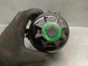 Servolenkung Ölbehälter - 32413420909 BMW X3 (E83) SUV xDrive30d 24V (M57N2-D30(306D3))