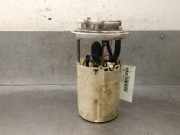 Tankschwimmer 51831894 Fiat Fiorino (225) Van 1.3 JTD 16V Multijet (199.A.2000)