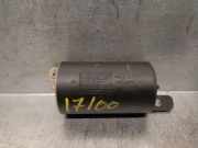 Vakuumpumpe 8200714248 Renault Megane II (LM) Limousine 1.9 dCi 120 (F9Q-800)