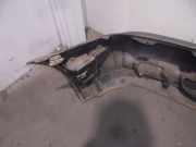 Stoßstange Vorne VERDE Daewoo / Chevrolet Nexia Schrägheck 1.5 GL 8V (G15MF)