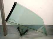 Dreieckscheibe Rechts Hinten C A2076700210 Mercedes-Benz E (C207) Coup? E-250 CDI,BlueTEC,d 16V (OM651.911)