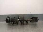 Stoßdämpfer Rechts Vorne BAAW34700A Mazda 3 (BM/BN) Limousine 2.2 SkyActiv-D 150 16V (SH)