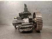 Schalter Für Elekt. Fensterheber Rechts Vorne 935752F000GW Kia Cerato Schrägheck 2.0 CRDi 16V (D4EA)