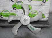 K?hlerventilator Mazda F VI Schr?gheck (BJ) 1.5 16V (BJ5W)