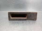 Handgriff Kofferraum 51247368752 BMW X1 (F48) SUV sDrive 18d 2.0 16V (B47-C20A)