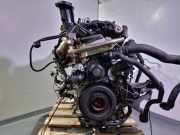 Motor N57D30A BMW X5 (E70) SUV xDrive 35d 3.0 24V (N57-D30A)