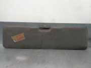 Sonnenblende Rechts 3952034 Nissan Patrol Hardtop (K260) Geländewagen 2.8 Hardtop (L28)