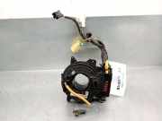 Airbag Schleifring 27546AG010 Subaru Forester (SH) SUV 2.0D (EE20)