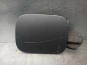 Tankklappe 4B0809905A Audi C5 Avant (4B5, 4B6) 1.8 T quattro