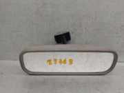 Innenspiegel 146A000 Seat Ibiza I (021A) SchrÃ¤gheck 0.9 900 Junior,Playa (146.A.000)