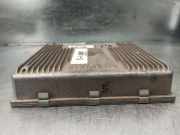 Motorsteuergerät K2AC18881A Kia Shuma Schrägheck 1.5i 16V (BFD)