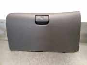 Handschuhfach 845112D000 Hyundai Elantra III Limousine 2.0i GLS,Executive (G4GC)