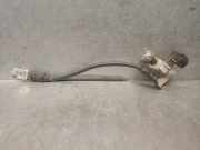 Kabel 37180G6000 Kia Picanto (JA) Schrägheck 1.0 12V (G3LA)