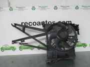 KÃ¼hlerventilator 52464739 Opel Vectra B (36) Limousine 1.8 16V Ecotec (X18XE)