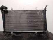 Radiator M613907 Mitsubishi Carisma Schrägheck 1.9 DI-D HP (F9Q2)