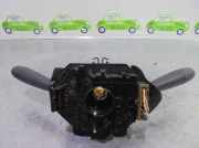 Lichtschalter Alfa Romeo 156 (932) Limousine 1.9 JTD (AR37.101)