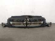 Schließplatte Kühlerträger 9673046277 Citroën C4 Berline (NC) Schrägheck 5-drs 1.6 Hdi 90 (DV6DTED(9HP))
