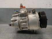 Hintertür 5TA827025Q Volkswagen Touran (5T1) Großraumlimousine 1.4 TSI (CZDA) CZDA