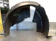 Innenkotflügel Links Hinten 6F0810969M Seat Ibiza V (KJB) Schrägheck 5-drs 1.0 TSI 12V (DLAA)