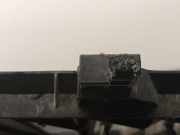 K?hlerventilator 5Q0121205BD Ford Transit FWD Bus 2.0 TDdi 16V (ABFA)