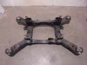 Hinterachse A251300032 Mercedes-Benz CLASE R 350 L Bluetec 4-Matic (251.124)