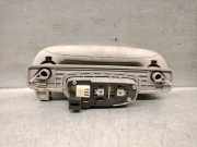 Türgriff Innen Links Hinten 7763021004 SsangYong Rodius Großraumlimousine 2.0 e-200 Xdi 16V 2WD (D20DTR(Euro 5))