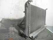 Sitz Rechts Vorne CUEROYTELANEGRA Kia Cee'd Sporty Wagon (EDF) Kombi 2.0 CRDi 16V 140 (D4EA-F)