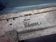 Ladeluftk?hler 282702A610 Kia Cee'd (EDB5) Schr?gheck 5-drs 1.6 CRDi 16V (D4FB)