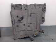 Bodenschutz 51757435570 BMW 3 serie Touring (G21) Kombi 320i 2.0 TwinPower Turbo 16V (B48-B20A)