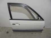 Tür Rechts Vorne 3625666 Volkswagen Passat (35I) Limousine 1.8 i CL,GL,GT (ABS) ABS