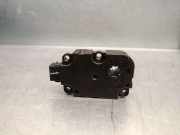 Luftklappe Stellmotor A0999067402 Mercedes-Benz G (463) SUV G 500 4.0 Biturbo V8 32V (M176.980)